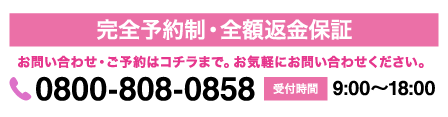 information